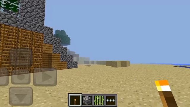 Download minecraft 0.1.0 atualizado 2023 смотреть онлайн