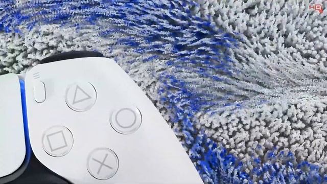 All PS5 Model comparison | Game HQ смотреть онлайн