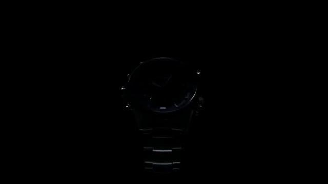Casio   EDIFICE ERA 300DB
