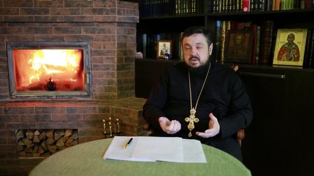 Конференция на тему ﻿«Что значит быть патриотом сегодня» смотреть онлайн