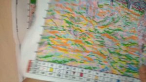 Все тонкости вышивки китайских наборов на печатной основе