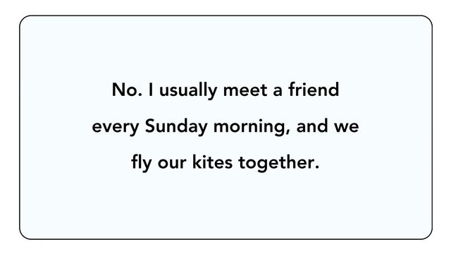 Improve your Speaking Skills | English Shadowing смотреть онлайн