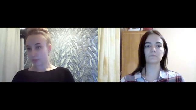 Боязнь сцены и способы ее преодоления смотреть онлайн