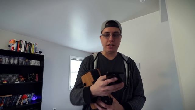 Archeer A320 Bluetooth Speaker in Bamboo Wood смотреть онлайн