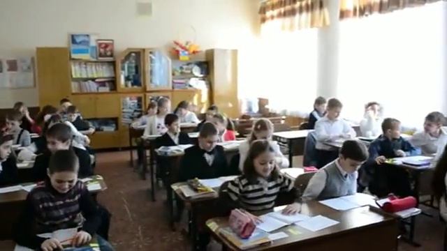 AxmadeevaSM video смотреть онлайн