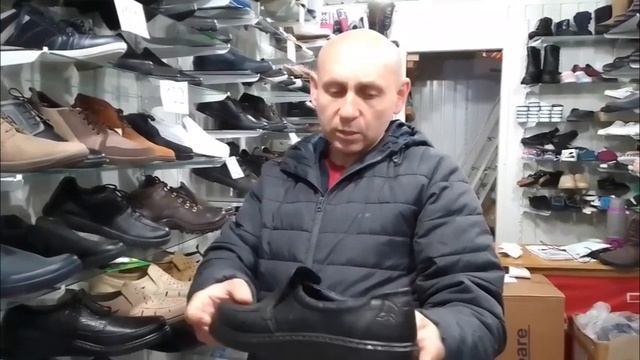 Саламандра и модели Тигина 1106, 1108, 5013 смотреть онлайн