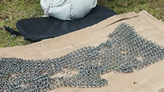 кольчуга ягт12 смотреть онлайн