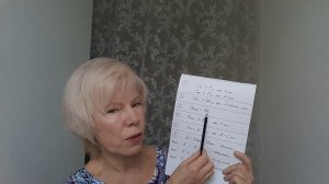 Модный приговор своими руками 7. Характеристики стандартной фигуры #shorts