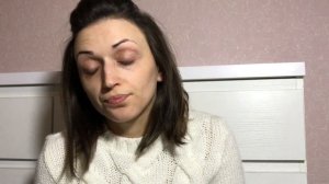 РУСЫЙ без рыжины , Я НАШЛА СПОСОБ