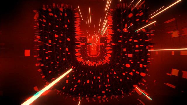 [ Trailer ] 36 Days of Type 07 - Alphabet Loops смотреть онлайн