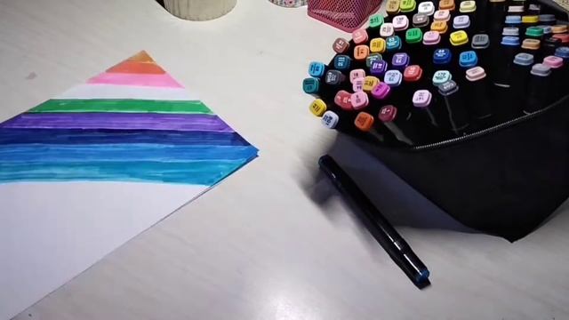 VLOG мой день рождения//покрасила волосы ??!//как я провела свой день рождения? в этом видео ✅✨ смотреть онлайн