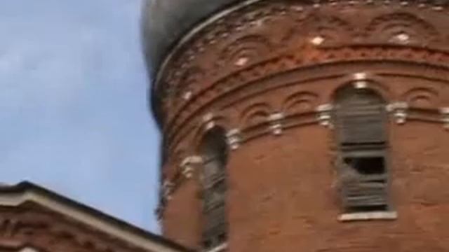 Новоселки 23.08.2011г. (2) смотреть онлайн