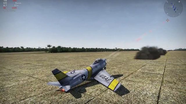 m3 machine gun war thunder смотреть онлайн