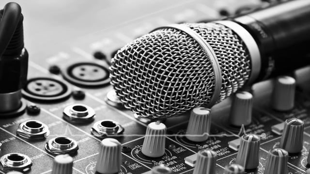 [FREE] Best Rap Freestyle Battle Hip Hop Instrumental Beat смотреть онлайн