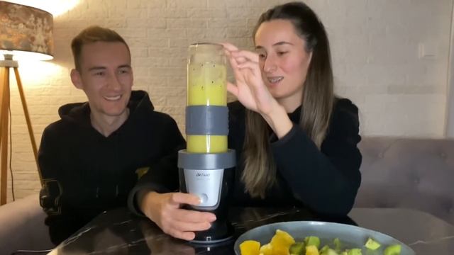 Arzum Shake'n Take | Çeyiz Alışverişine Devam ?️ смотреть онлайн
