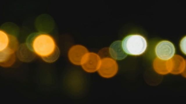 Как создать игру с нуля? смотреть онлайн