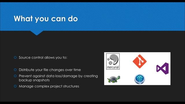 git detail how to apply and user get Knowledge смотреть онлайн