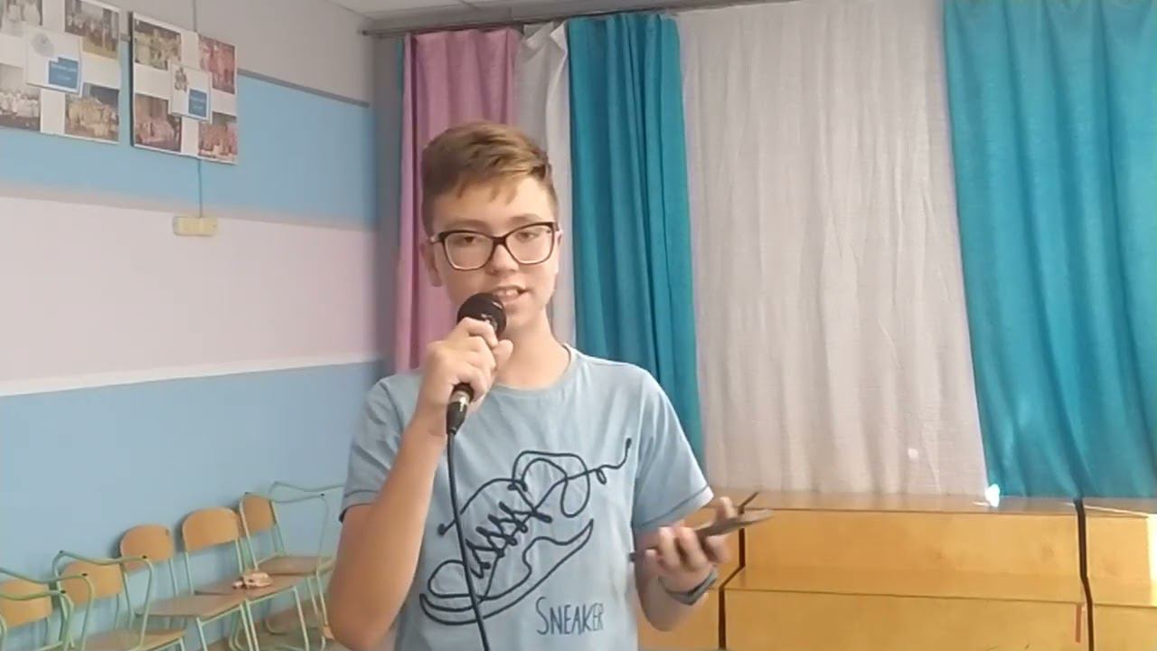 25 сентября 2022 г.(5) смотреть онлайн