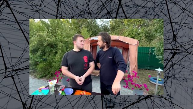 Сделал самый реалистичный Deepfake в мире