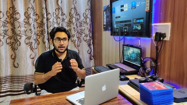 RYZEN 4th GEN VS INTEL 10th GEN || INTEL VS AMD LAPTOP Processors in 2020 || LAPTOP BUYING GUIDE?? смотреть онлайн