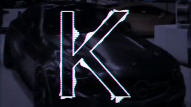 Шейх Мансур – Бачата (Elbrus Mirzabekov Remix) смотреть онлайн