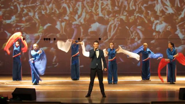 Какими были мы на старте смотреть онлайн