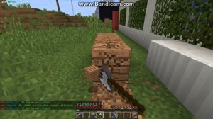 ШОК !!!! Как гриферить заприваченные дома на серверах ?!