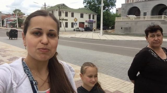 ВЛОГ Моё настроение зависит от погоды смотреть онлайн