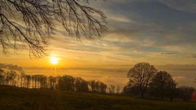 МОЖНО ли ДОСТУЧАТЬСЯ до ЖЕНЩИНЫ, если ОНА НЕ УВАЖАЕТ ТЕБЯ? смотреть онлайн