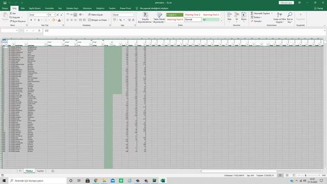 Yapay Zeka İddaa Programı, Python, Excel Macro,VBA смотреть онлайн