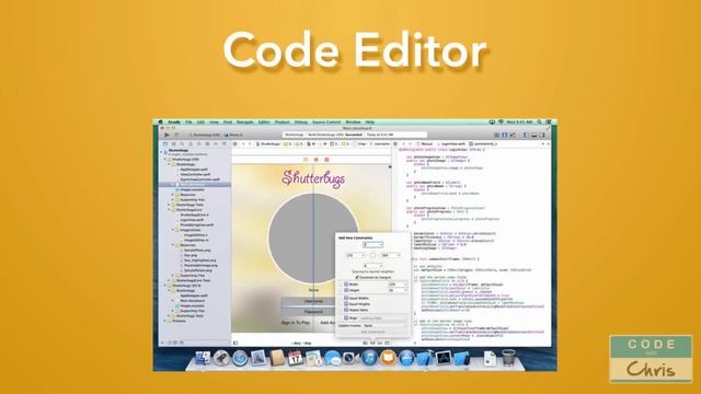 How To Make an App - Ep 1 - Tools and Materials смотреть онлайн
