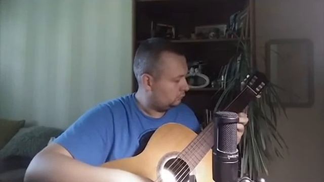 Безладовая гитара смотреть онлайн