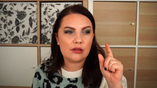 QUE SONT DEVENUS MES ACHATS SEPHORA 2021? Dernière Partie