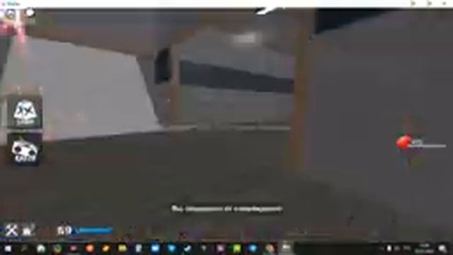 Играю в роблокс КАТ #RobloxKAT смотреть онлайн