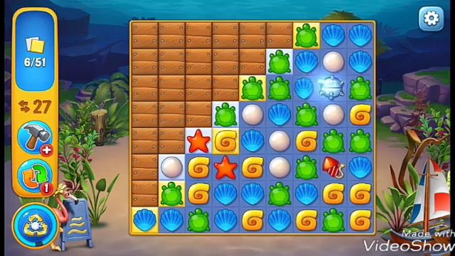 Новая игра фишдом смотреть онлайн