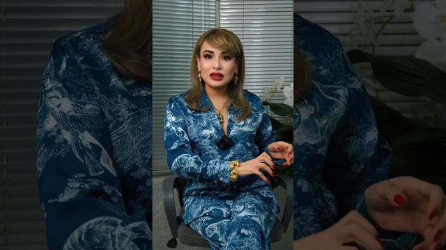 Chakishshi tashash kere bolla !#kosmetologiya #kosmetika #ayolqizlarimiz #lazer #epilyatsiy смотреть онлайн