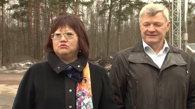 ПРОФтайм 29340 от 3 апреля 2015 года