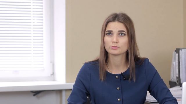 Банкротство физических лиц. Все что нужно знать должнику смотреть онлайн