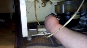 ремонт холодильника  атланта   своими руками