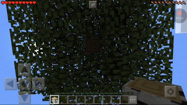 Бал смотреть онлайн