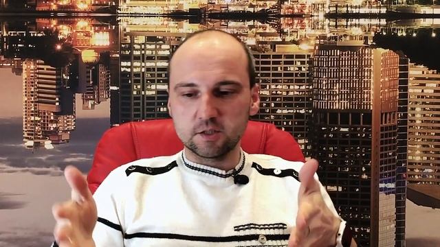 КИТАЙ ЗАМЕНИТ АВТО из Европы! Кто продолжит поставлять машины в Россию? Илья Ушаев Автоподбор Форса смотреть онлайн