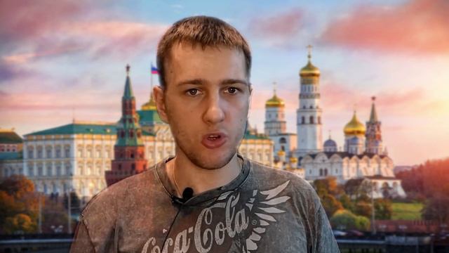 Будущее вархамера в России/2022/