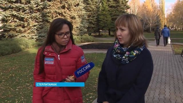 В Башкортостане школьник на лету поймал ребенка, выпавшего из окна смотреть онлайн