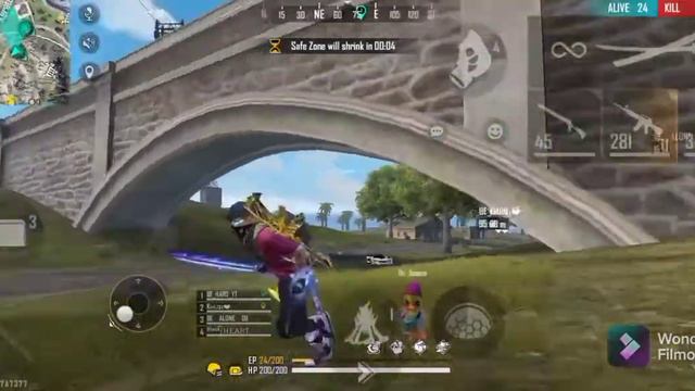 #ALONE09 #BEHARDGAMER DON'T SHOW ME EMOTE || RANK PUSHING || 19000+ LOBBY || ALONE 09|| смотреть онлайн