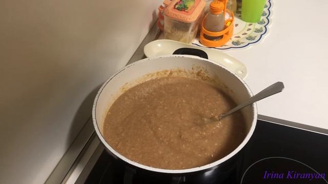 Джем из груш. смотреть онлайн