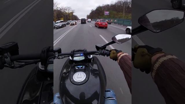 Ducati Diavel Carbon