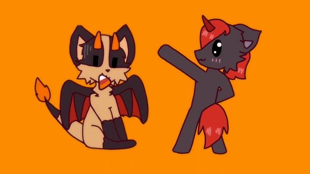Get Down! Animation Meme (Roblox Adopt Me) смотреть онлайн