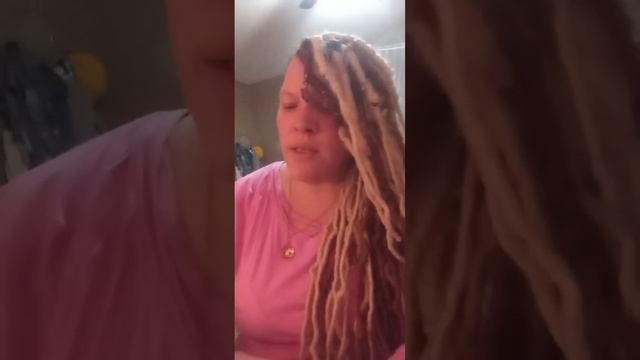 Collective message: Your loyalty is being rewarded ?⚖️✉️?????? смотреть онлайн