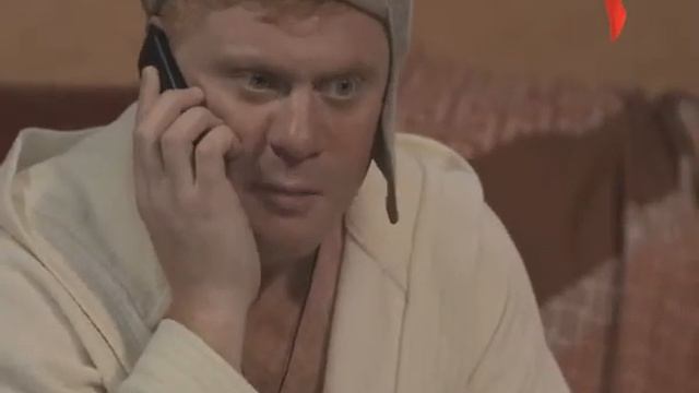 Анекдоты "Машинка не едет" смотреть онлайн