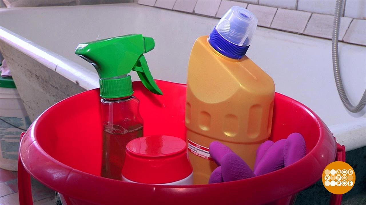 Первый канал